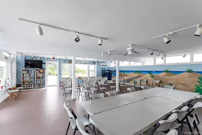 750 Lido Boulevard #13B, Long Beach, NY 11561 - Photo 20