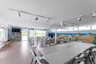 750 Lido Blvd, Long Beach, NY 11561 - Photo 20