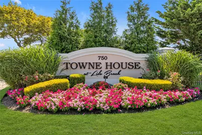 750 Lido Boulevard #13B, Long Beach, NY 11561 - Photo 1