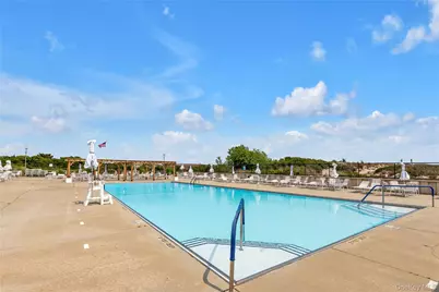750 Lido Boulevard #13B, Long Beach, NY 11561 - Photo 14