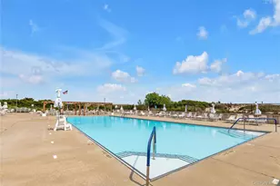 750 Lido Blvd, Long Beach, NY 11561 - Photo 14