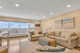 750 Lido Blvd, Long Beach, NY 11561 - Photo 4