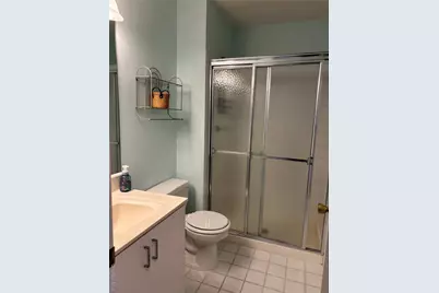 825 Spring Lake Drive, Middle Island, NY 11953 - Photo 6