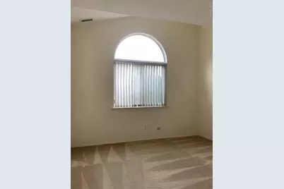 825 Spring Lake Drive, Middle Island, NY 11953 - Photo 8