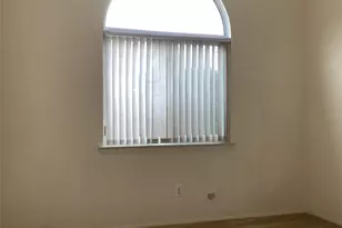 825 Spring Lake Dr, Middle Island, NY 11953 - Photo 8