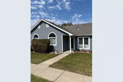 825 Spring Lake Drive, Middle Island, NY 11953 - Photo 2