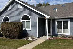 825 Spring Lake Dr, Middle Island, NY 11953 - Photo 2