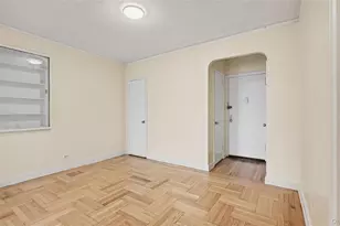 2190 Boston Rd, Bronx, NY 10462 - Photo 18