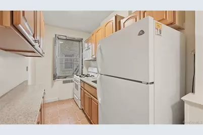 2190 Boston Road #3A, Bronx, NY 10462 - Photo 8