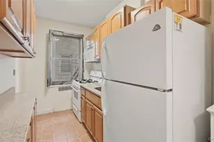 2190 Boston Rd, Bronx, NY 10462 - Photo 8