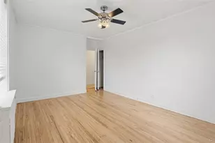 2190 Boston Rd, Bronx, NY 10462 - Photo 14