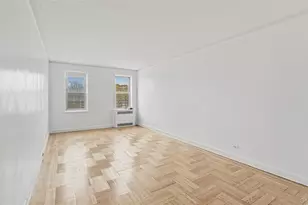 2190 Boston Rd, Bronx, NY 10462 - Photo 2