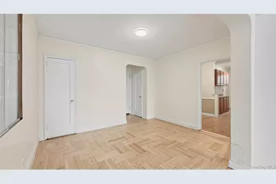 2190 Boston Road #3A, Bronx, NY 10462 - Photo 4