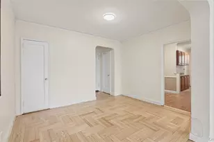 2190 Boston Rd, Bronx, NY 10462 - Photo 4