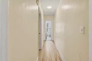 2190 Boston Rd, Bronx, NY 10462 - Photo 6