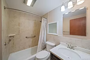 7 Woodpecker Ln, Levittown, NY 11756 - Photo 20