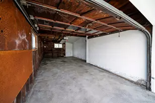 7 Woodpecker Ln, Levittown, NY 11756 - Photo 26