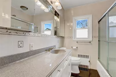 892 Bryant Avenue, New Hyde Park, NY 11040 - Photo 6