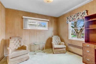 892 Bryant Avenue, New Hyde Park, NY 11040 - Photo 8