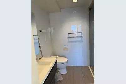 39-16 Prince Street #8C, Flushing, NY 11354 - Photo 12