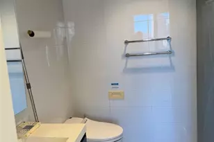 39-16 Prince St, Flushing, NY 11354 - Photo 12