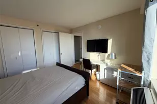 39-16 Prince St, Flushing, NY 11354 - Photo 10