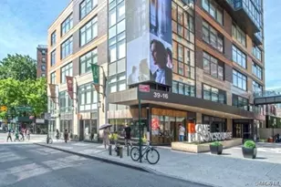 39-16 Prince St, Flushing, NY 11354 - Photo 2