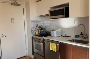 39-16 Prince St, Flushing, NY 11354 - Photo 4