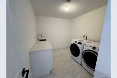 Lot #6 Colonels Path, Manorville, NY 11949 - Photo 16