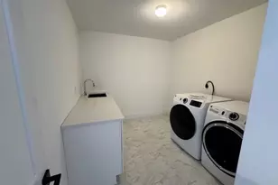 Lot #6 Colonels Path, Manorville, NY 11949 - Photo 16