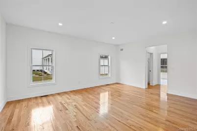 Lot #6 Colonels Path, Manorville, NY 11949 - Photo 24