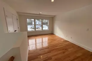 Lot #6 Colonels Path, Manorville, NY 11949 - Photo 14