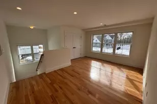 Lot #6 Colonels Path, Manorville, NY 11949 - Photo 24