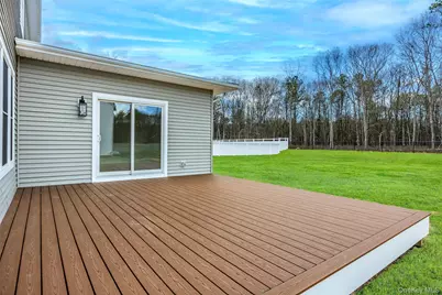 Lot #6 Colonels Path, Manorville, NY 11949 - Photo 10