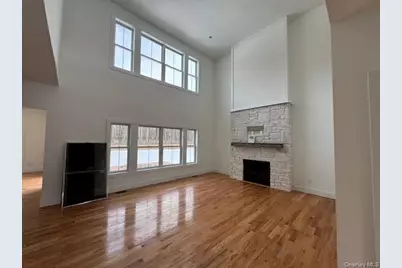 Lot #6 Colonels Path, Manorville, NY 11949 - Photo 4