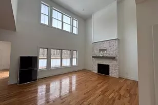 Lot #6 Colonels Path, Manorville, NY 11949 - Photo 4