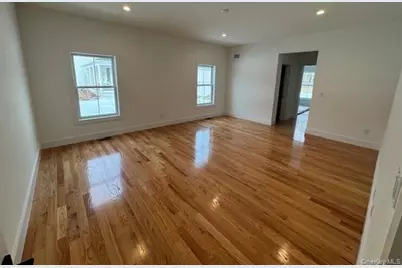 Lot #6 Colonels Path, Manorville, NY 11949 - Photo 10