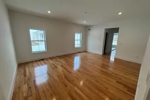 Lot #6 Colonels Path, Manorville, NY 11949 - Photo 10