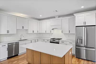 Lot #6 Colonels Path, Manorville, NY 11949 - Photo 12