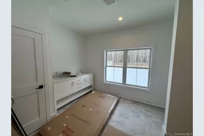 Lot #6 Colonels Path, Manorville, NY 11949 - Photo 12