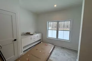 Lot #6 Colonels Path, Manorville, NY 11949 - Photo 12