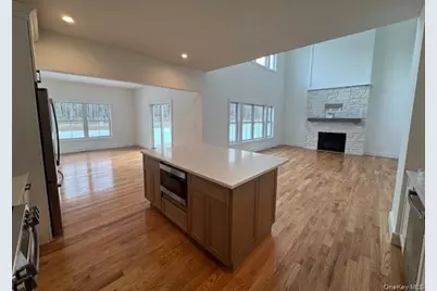 Lot #6 Colonels Path, Manorville, NY 11949 - Photo 6