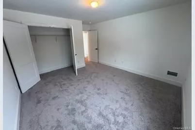 Lot #6 Colonels Path, Manorville, NY 11949 - Photo 18