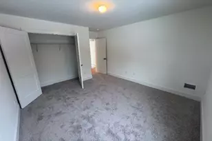 Lot #6 Colonels Path, Manorville, NY 11949 - Photo 18