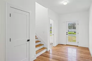 Lot #6 Colonels Path, Manorville, NY 11949 - Photo 6