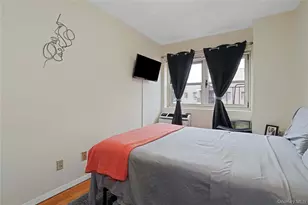 80 E Hartsdale Ave, Hartsdale, NY 10530 - Photo 4