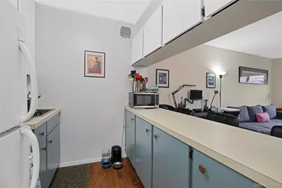 80 E Hartsdale Avenue #712, Hartsdale, NY 10530 - Photo 10