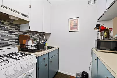 80 E Hartsdale Avenue #712, Hartsdale, NY 10530 - Photo 12