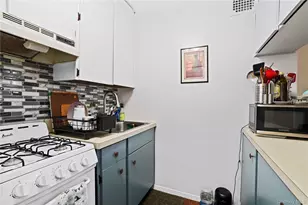 80 E Hartsdale Ave, Hartsdale, NY 10530 - Photo 12