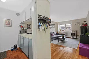 80 E Hartsdale Ave, Hartsdale, NY 10530 - Photo 14